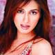 Iman Ali